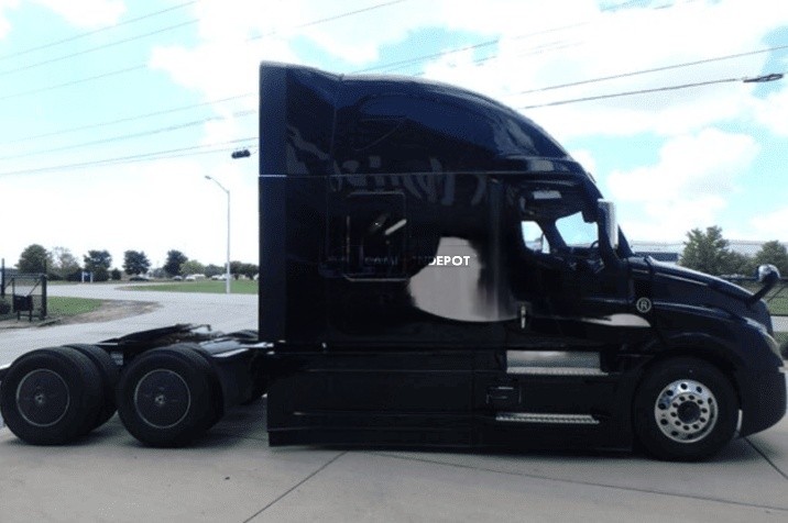 Truck Thumbnail 2