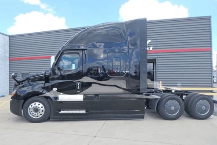 Truck Thumbnail 4