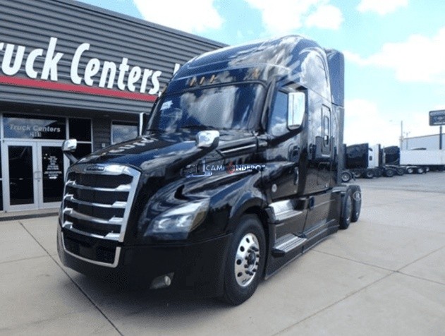 Truck Thumbnail 3