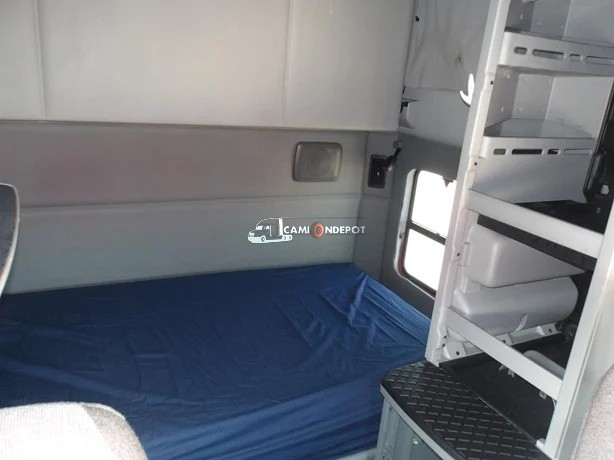 Truck Thumbnail 6