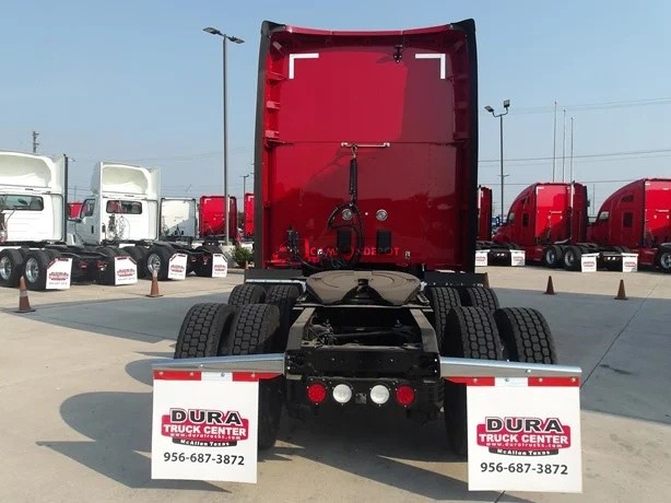 Truck Thumbnail 4