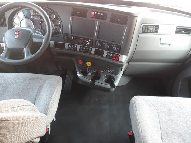 Truck Thumbnail 5