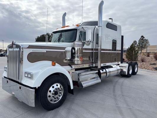 Truck Thumbnail 3