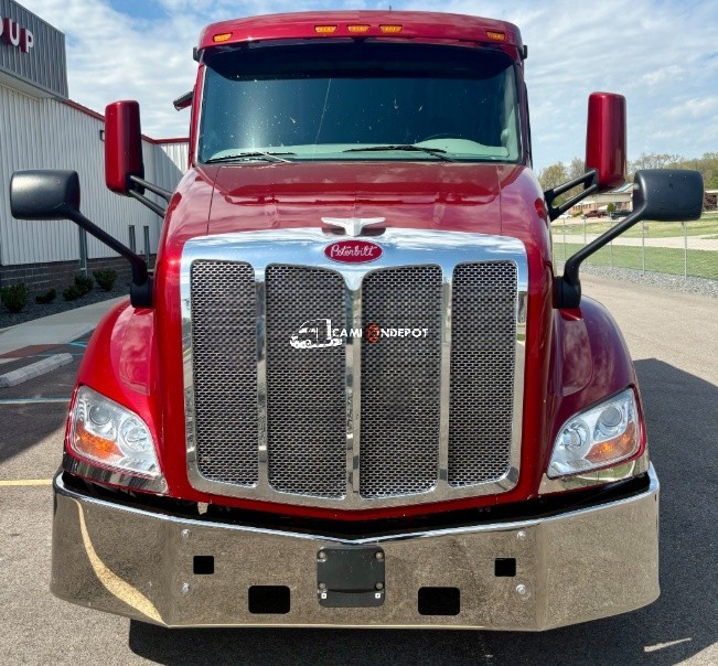 Truck Thumbnail 2