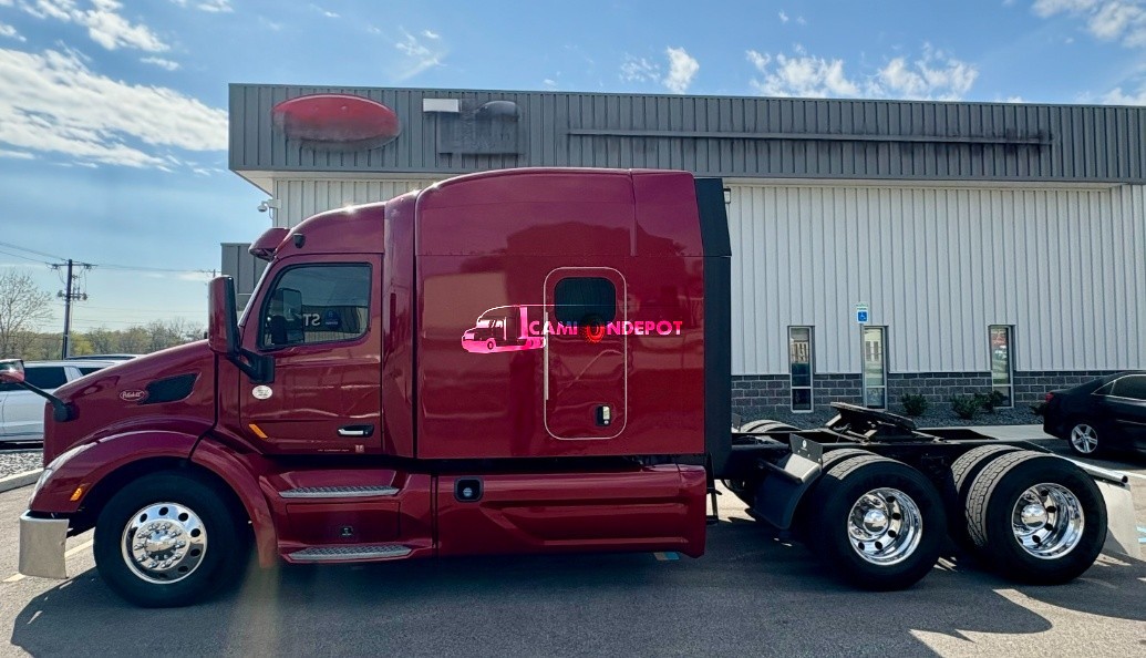 Truck Thumbnail 3