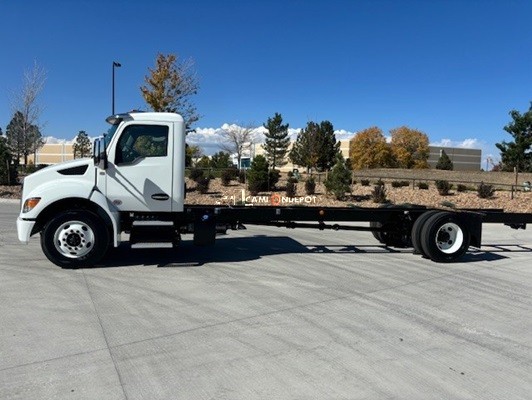 Truck Thumbnail 4