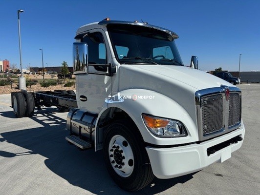 Truck Thumbnail 3