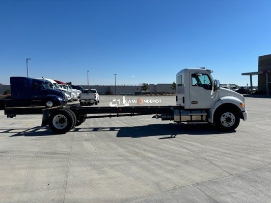 Truck Thumbnail 2