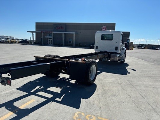 Truck Thumbnail 5