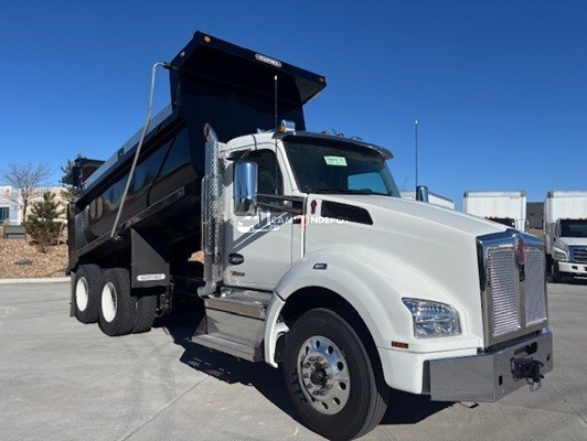 Truck Thumbnail 3