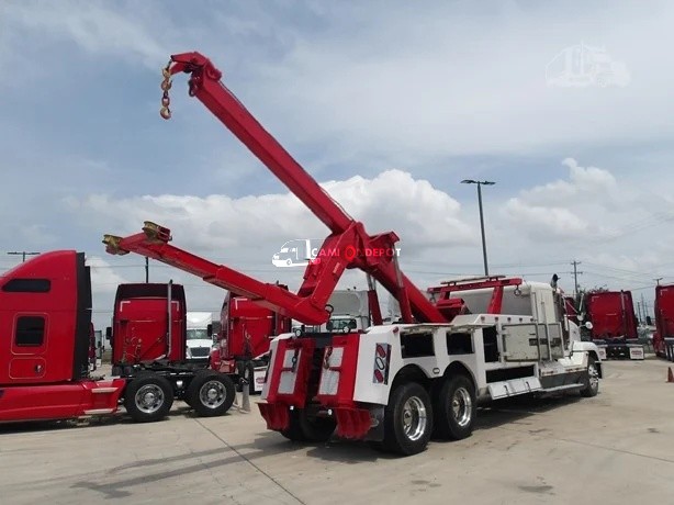 Truck Thumbnail 4