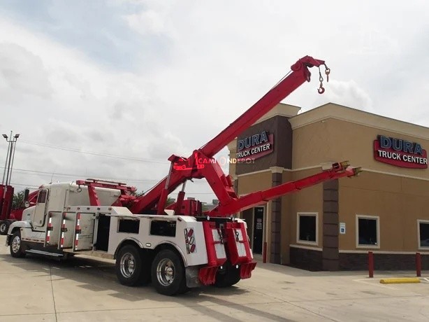 Truck Thumbnail 5