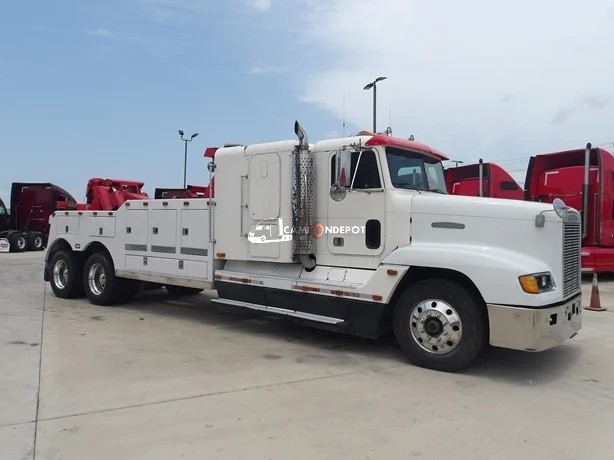 Truck Thumbnail 3