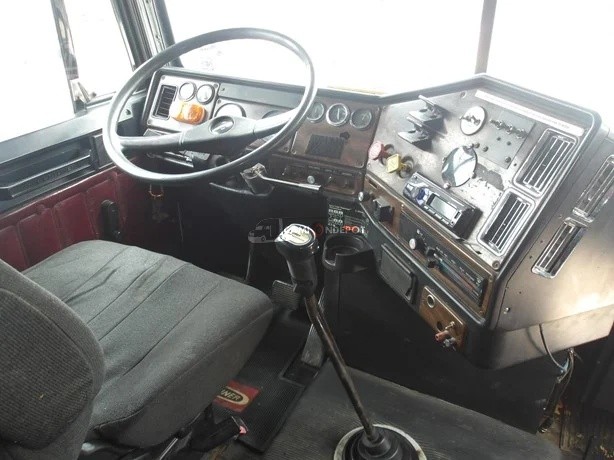 Truck Thumbnail 6