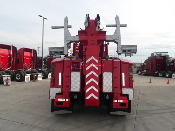 Truck Thumbnail 4