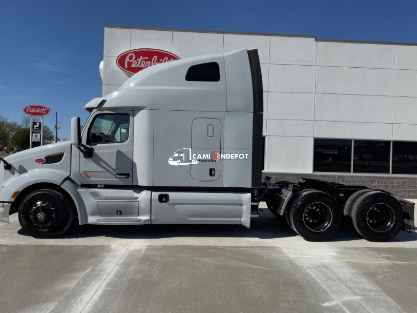 Truck Thumbnail 3