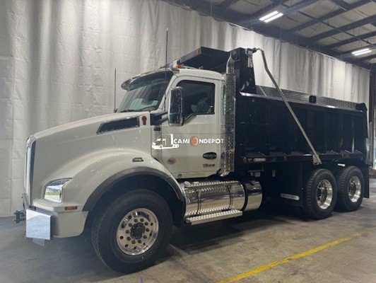 Truck Thumbnail 3