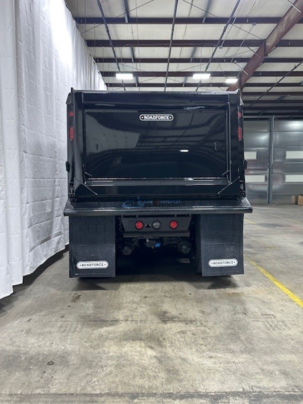 Truck Thumbnail 4