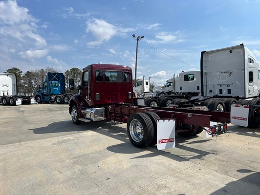 Truck Thumbnail 4