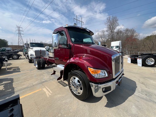 Truck Thumbnail 3