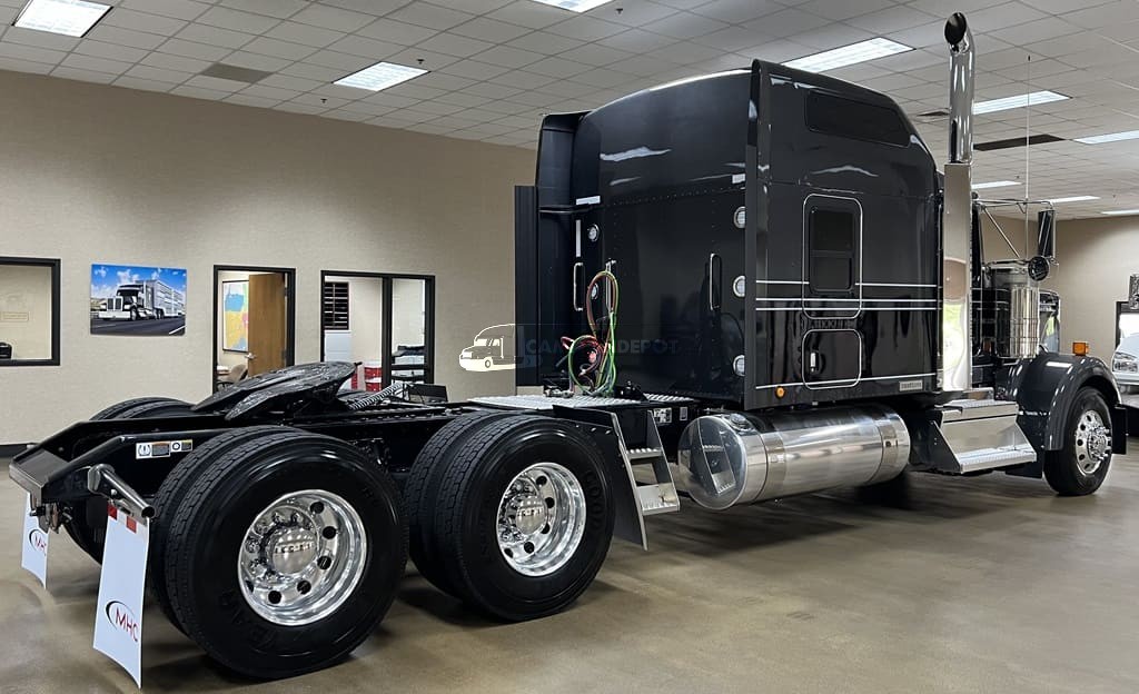 Truck Thumbnail 2