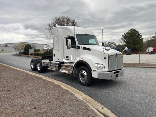 Truck Thumbnail 4