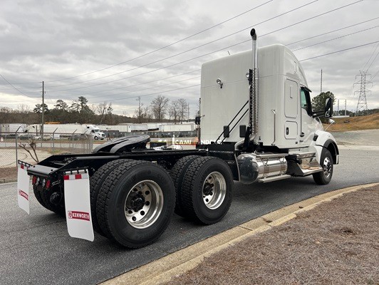 Truck Thumbnail 4