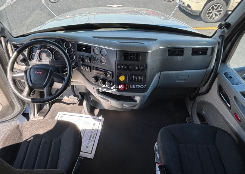 Truck Thumbnail 4