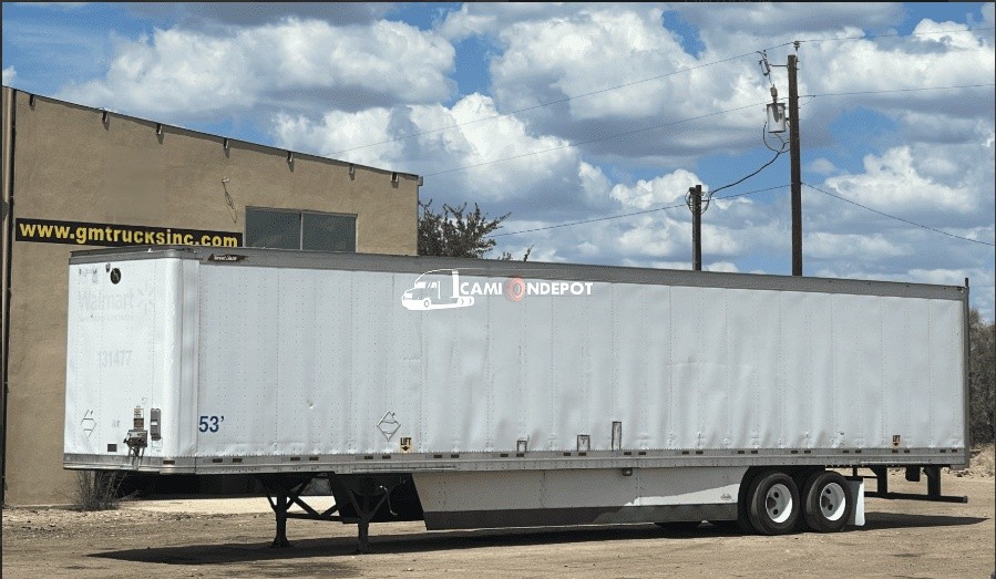 Truck Thumbnail 2
