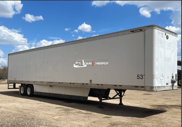 Truck Thumbnail 3