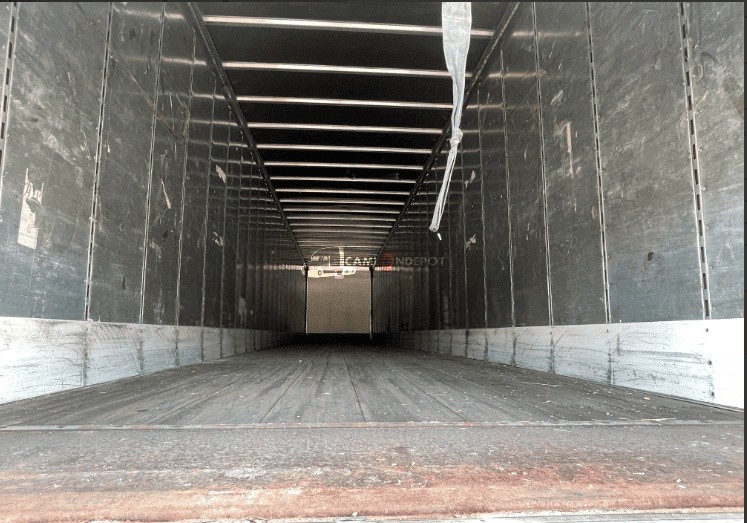 Truck Thumbnail 4