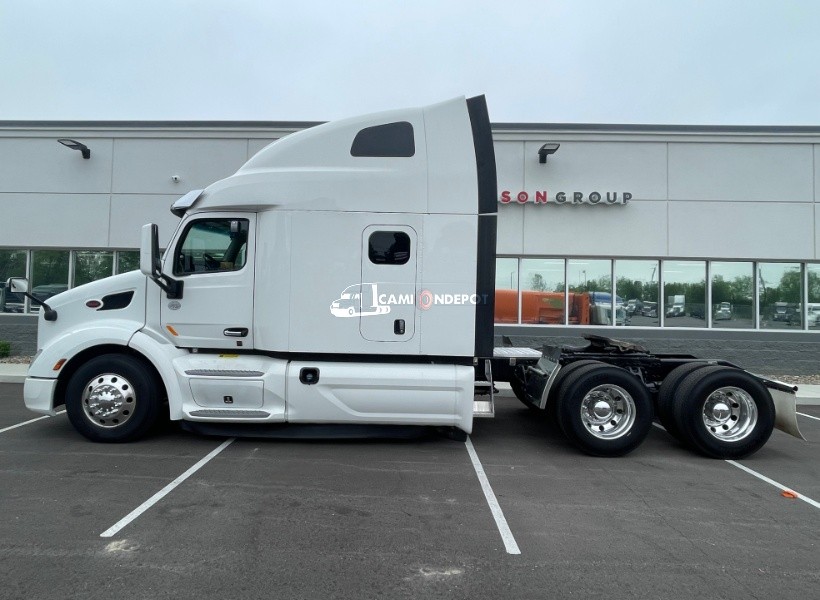 Truck Thumbnail 2