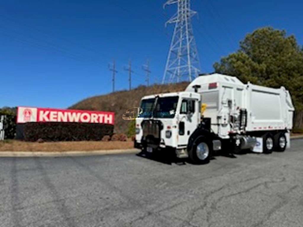 Truck Thumbnail 3