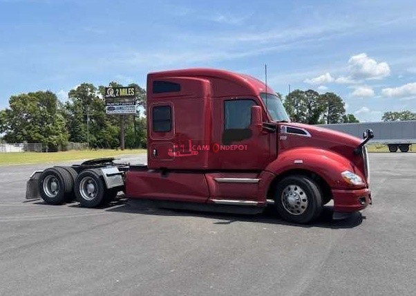 Truck Thumbnail 2