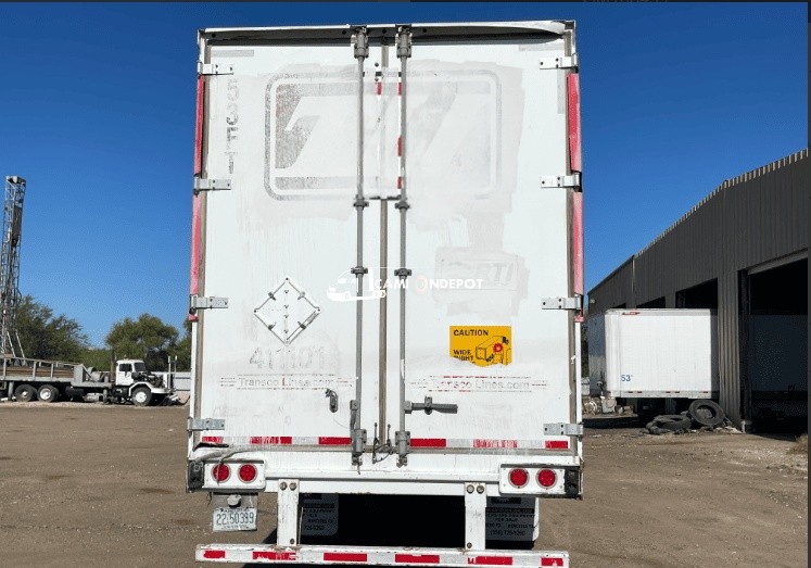 Truck Thumbnail 5