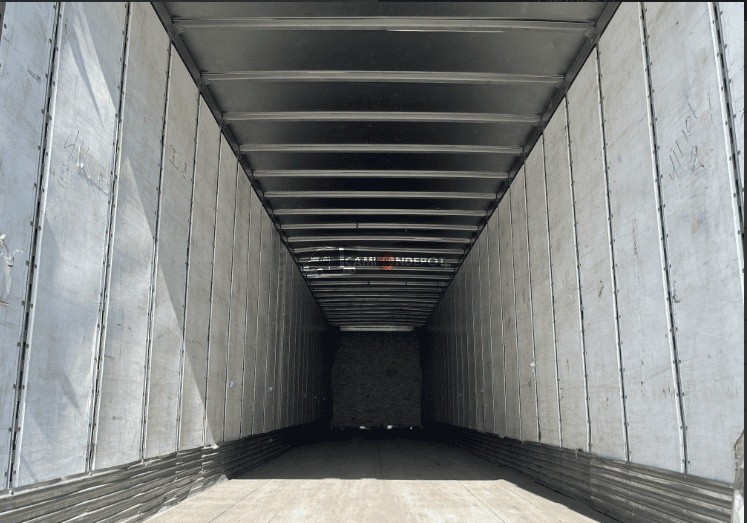 Truck Thumbnail 4