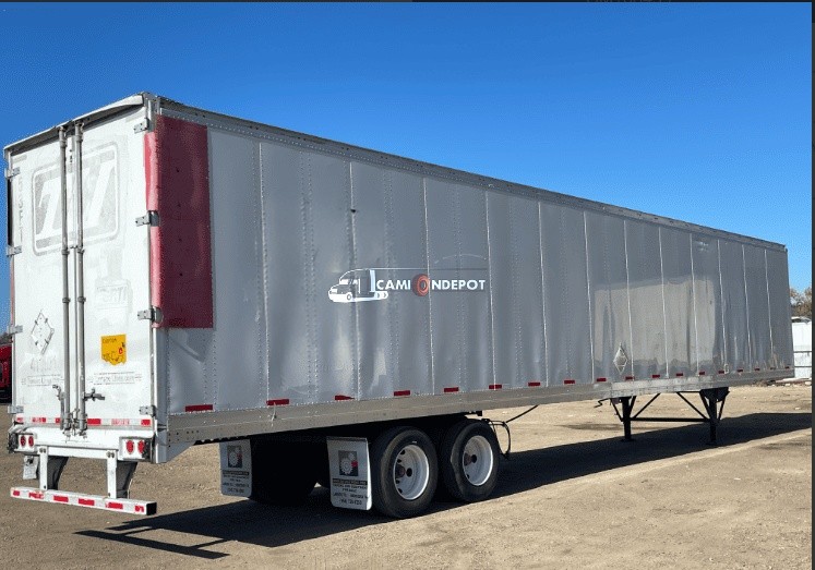 Truck Thumbnail 3