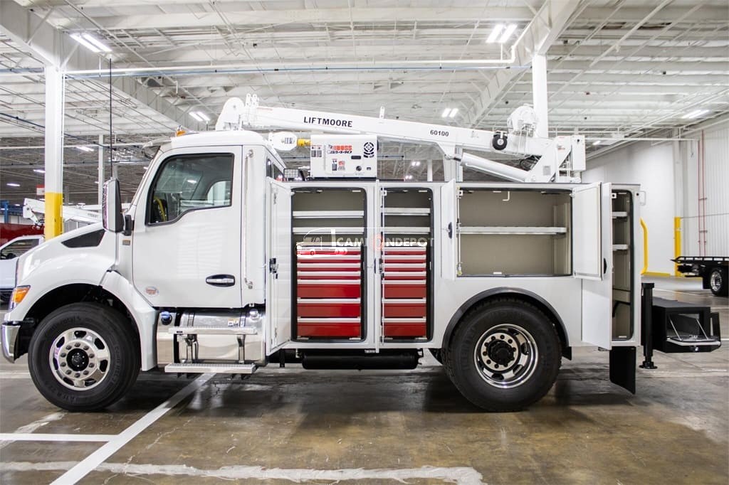 Truck Thumbnail 4