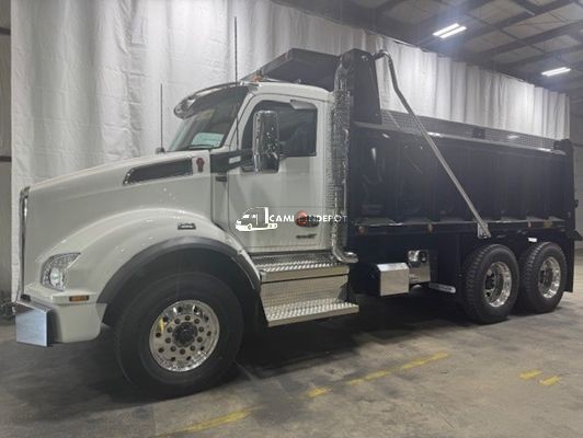 Truck Thumbnail 3
