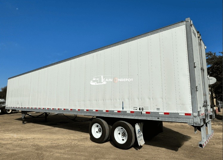 Truck Thumbnail 4