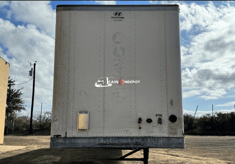 Truck Thumbnail 3