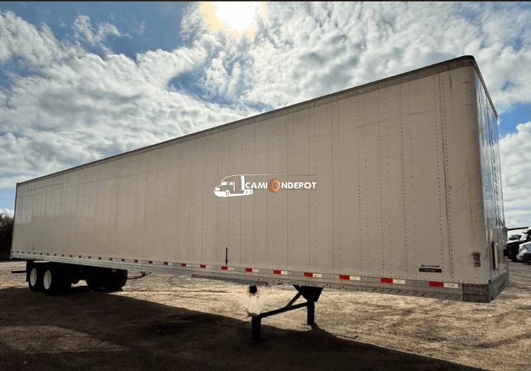 Truck Thumbnail 2