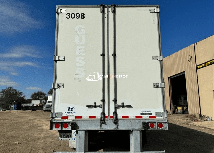 Truck Thumbnail 6
