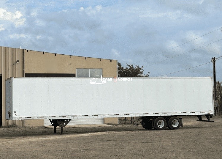 Truck Thumbnail 2