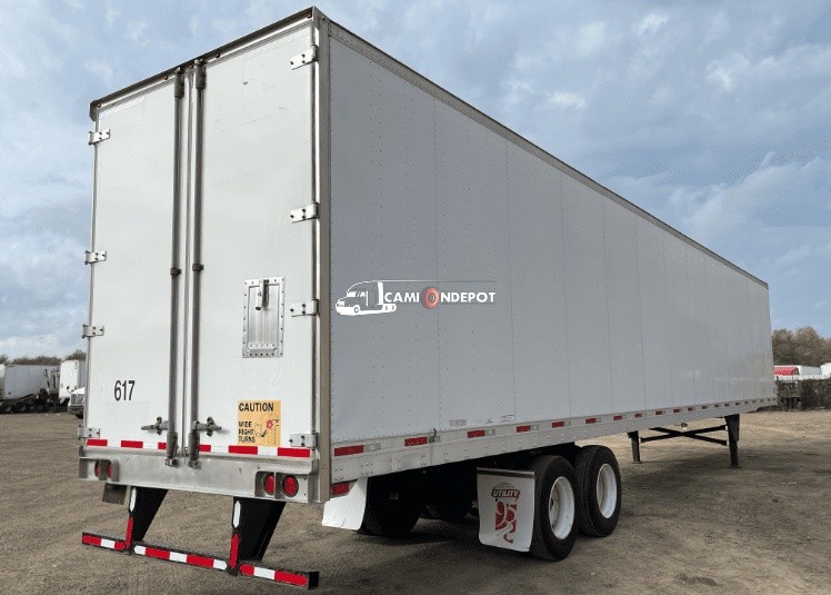 Truck Thumbnail 4