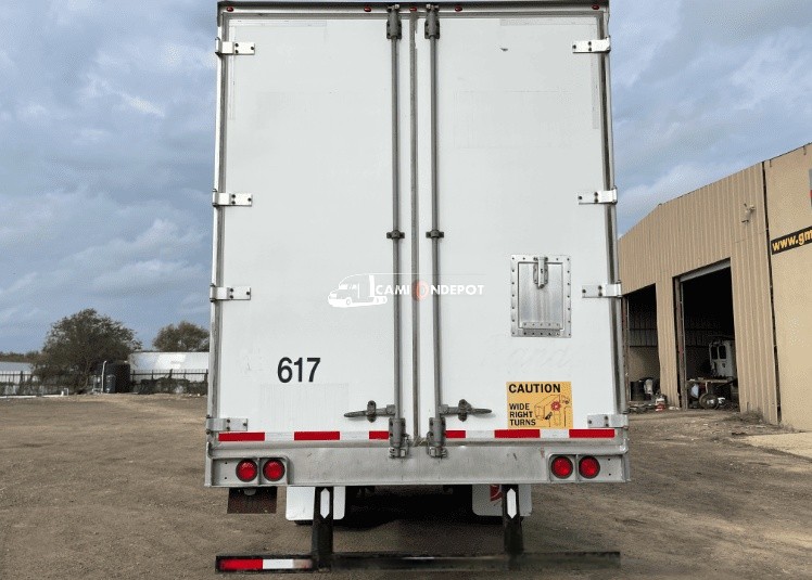 Truck Thumbnail 5