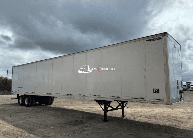 Truck Thumbnail 3