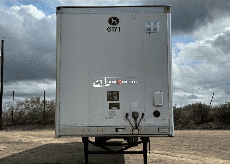 Truck Thumbnail 2