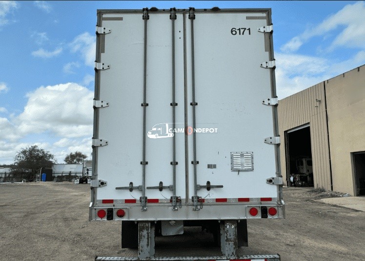 Truck Thumbnail 5