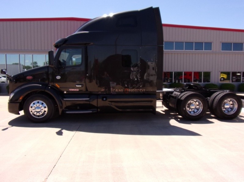 Truck Thumbnail 2